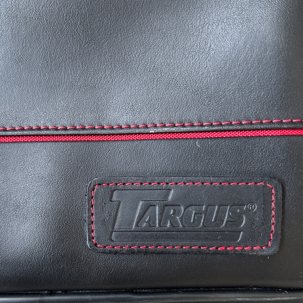 Targus Universal Notebook - Picture 15 of 15